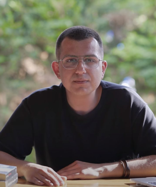 Türk Psikolog Iserlohn