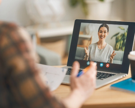 Türk Psikolog Iserlohn