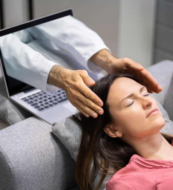 Online Türk Psikolog, Iserlohn