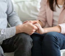 Iserlohn aile terapisi