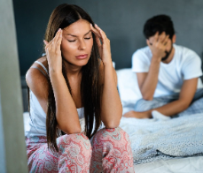 Iserlohn cinsel terapi