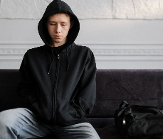 Iserlohn ergen terapisi