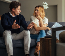 Iserlohn evlilik terapisi